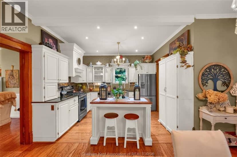 603 North Street — photo 12 of 40