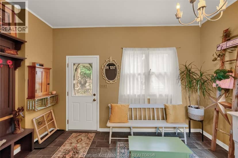 603 North Street — photo 16 of 40