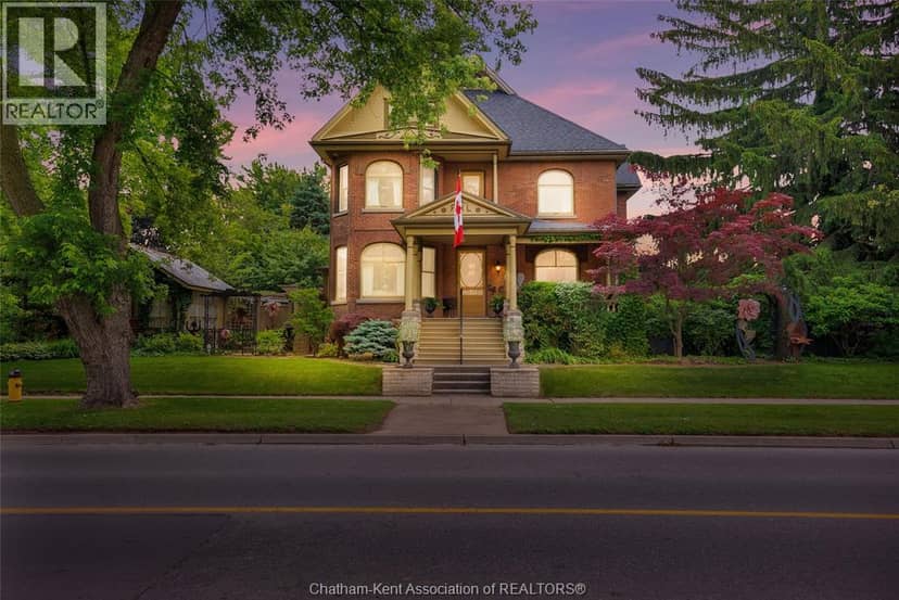 603 North Street — photo 2 of 40