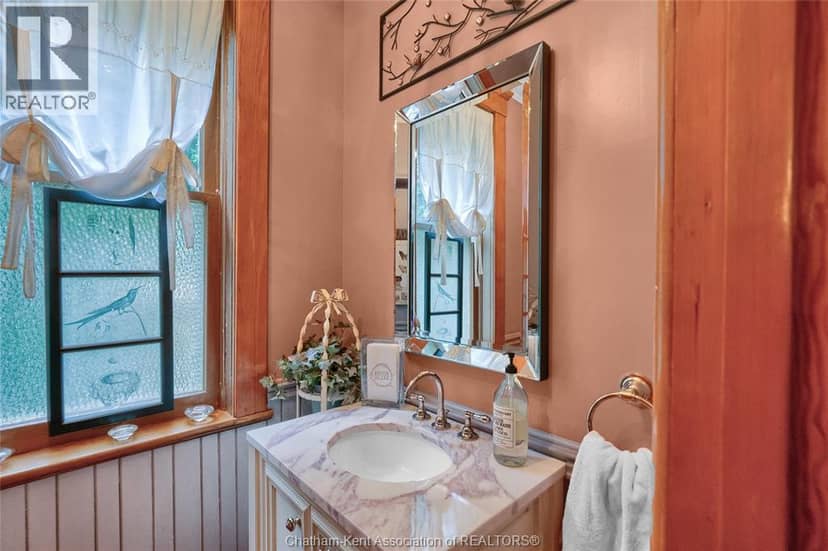 603 North Street — photo 20 of 40