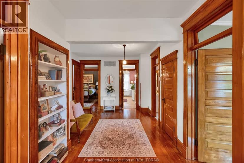 603 North Street — photo 21 of 40