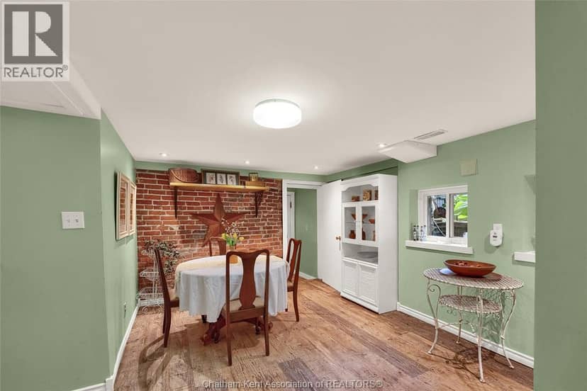 603 North Street — photo 35 of 40