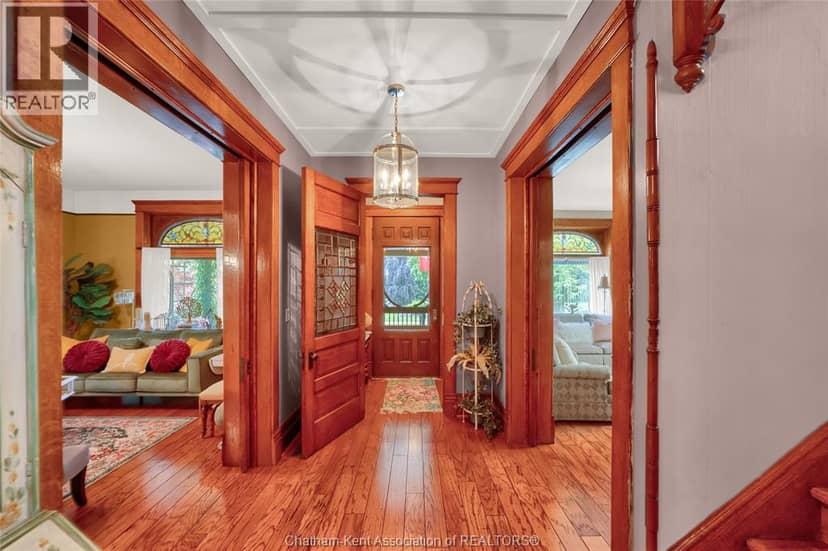 603 North Street — photo 6 of 40