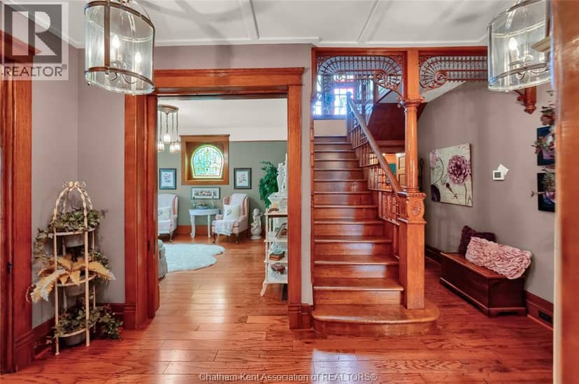 603 North Street — photo 7 of 40