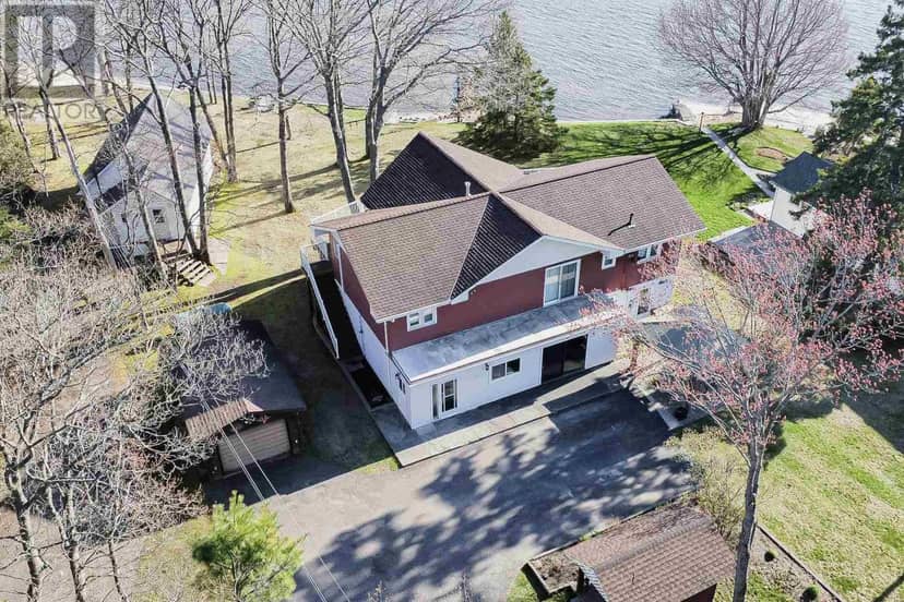 4463 Second Line West, Prince Township, photo 8