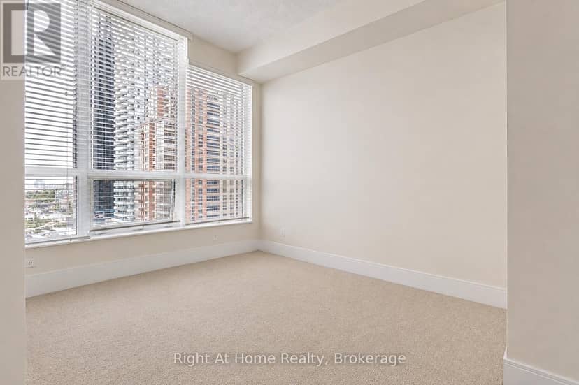 1303 - 15 Viking Lane — photo 26 of 40