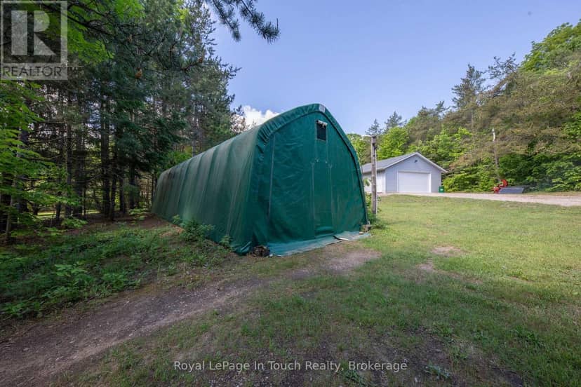 756 Champlain Road — photo 15 of 40