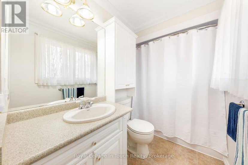 756 Champlain Road — photo 33 of 40