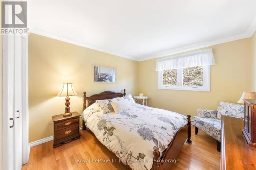 756 Champlain Road — photo 36 of 40