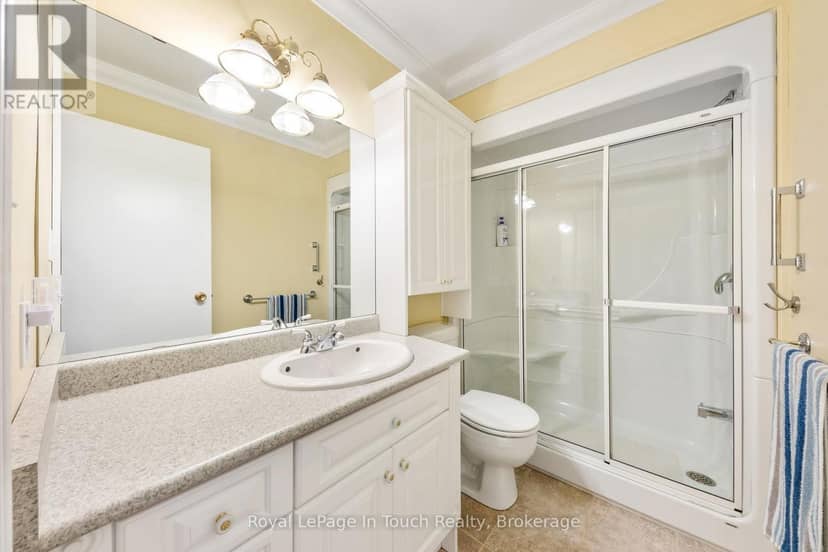 756 Champlain Road — photo 38 of 40