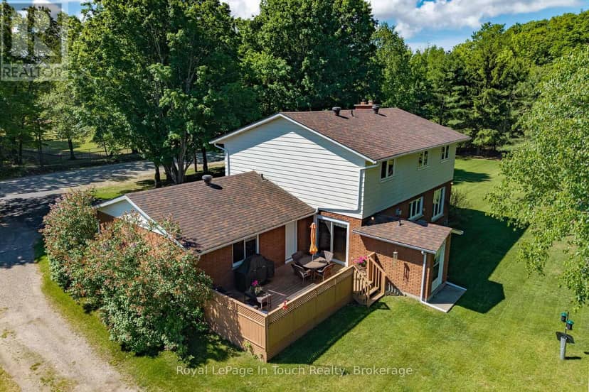 756 Champlain Road — photo 4 of 40