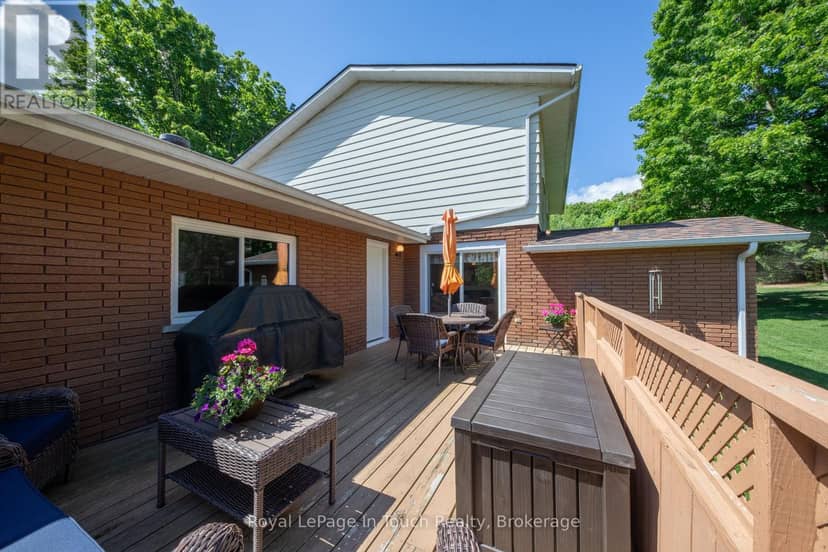 756 Champlain Road — photo 5 of 40