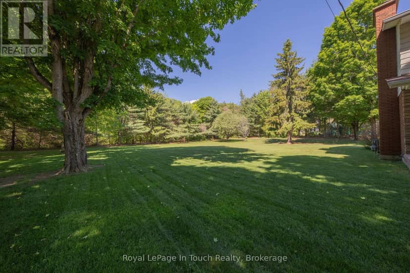 756 Champlain Road — photo 8 of 40