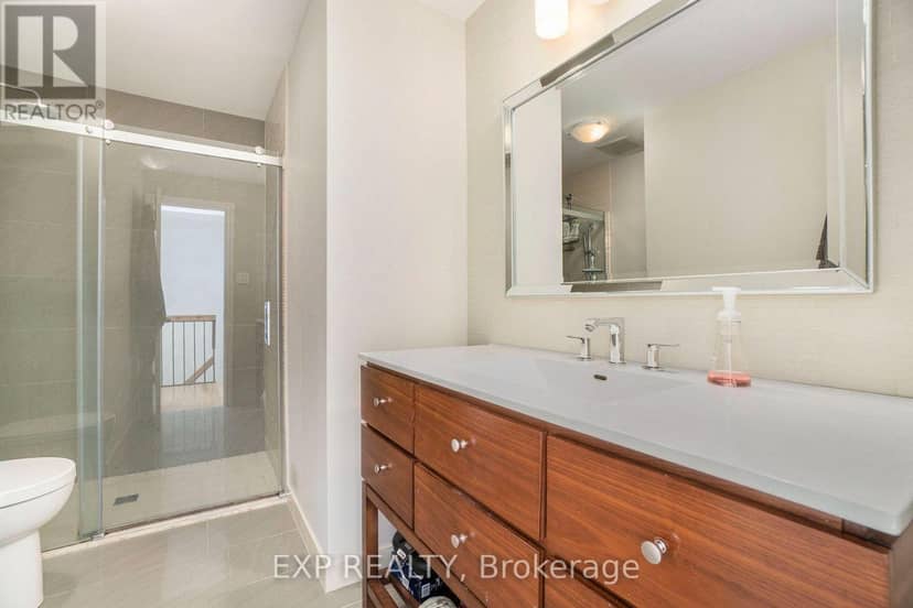 6667 Bilberry Drive — photo 12 of 15