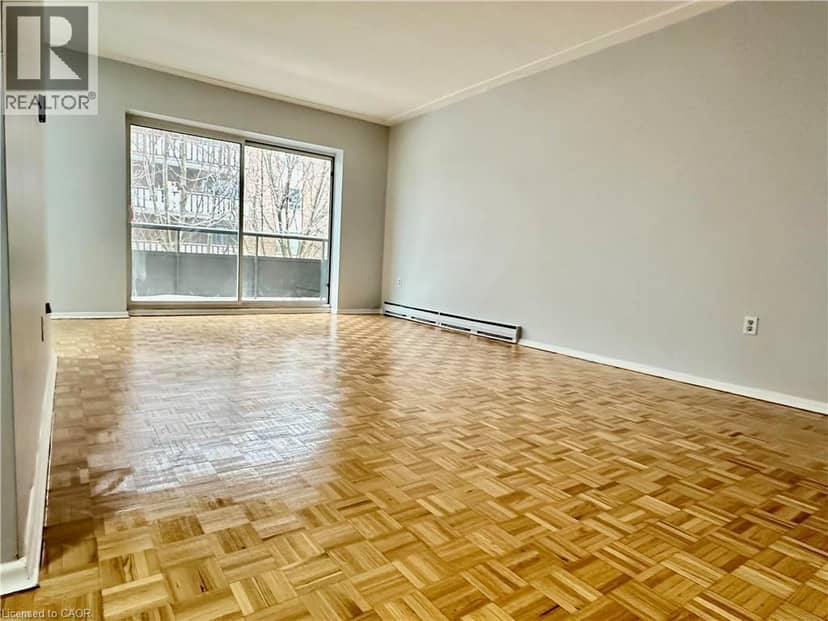 11 WOODMAN Drive Unit# 409, Hamilton, photo 2