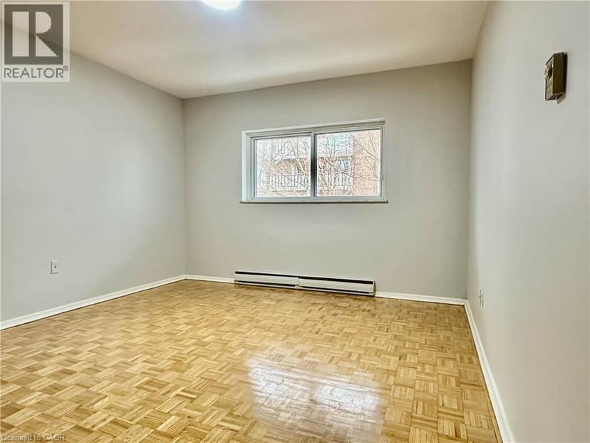 11 WOODMAN Drive Unit# 409, Hamilton, photo 4