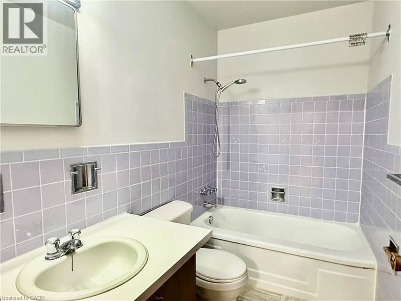 11 WOODMAN Drive Unit# 409, Hamilton, photo 5