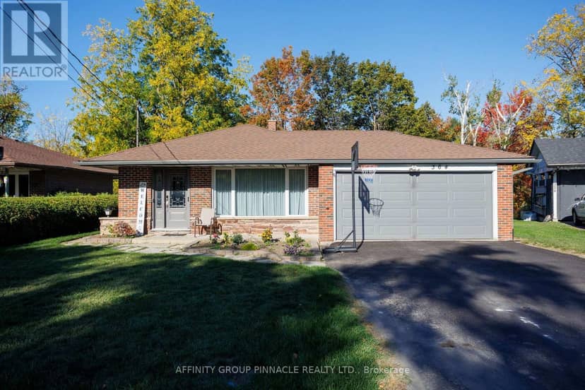 364 Riverdale Road — photo 1 of 40