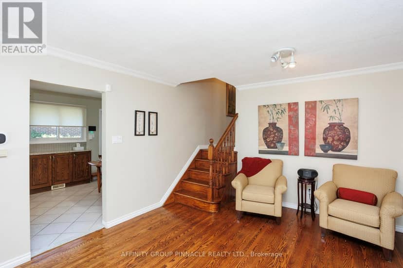 364 Riverdale Road — photo 13 of 40