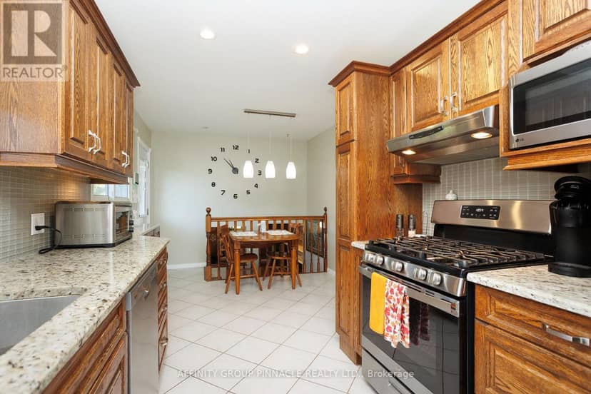 364 Riverdale Road — photo 17 of 40
