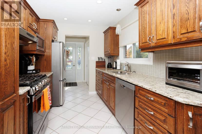 364 Riverdale Road — photo 18 of 40