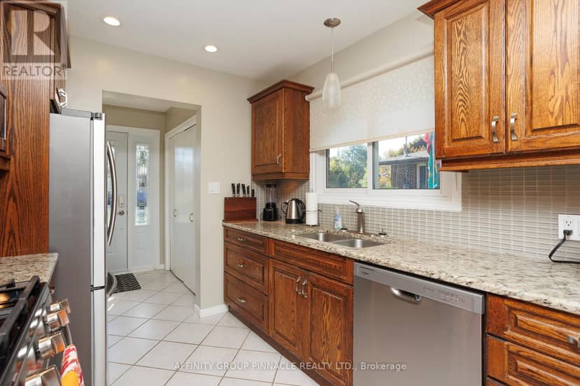 364 Riverdale Road — photo 20 of 40