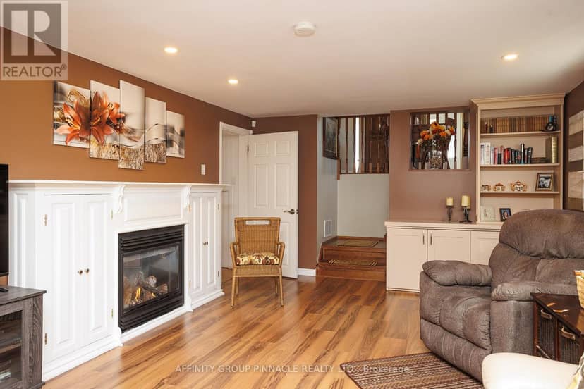 364 Riverdale Road — photo 33 of 40
