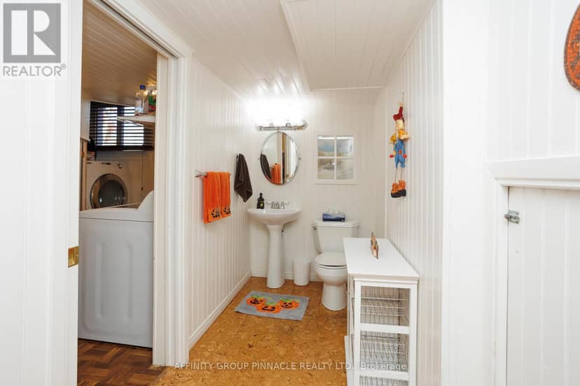 364 Riverdale Road — photo 37 of 40