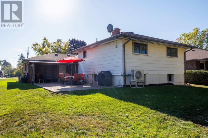 364 Riverdale Road — photo 40 of 40