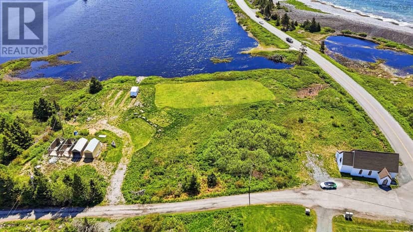Lot 24 Mosher Road — photo 10 of 20