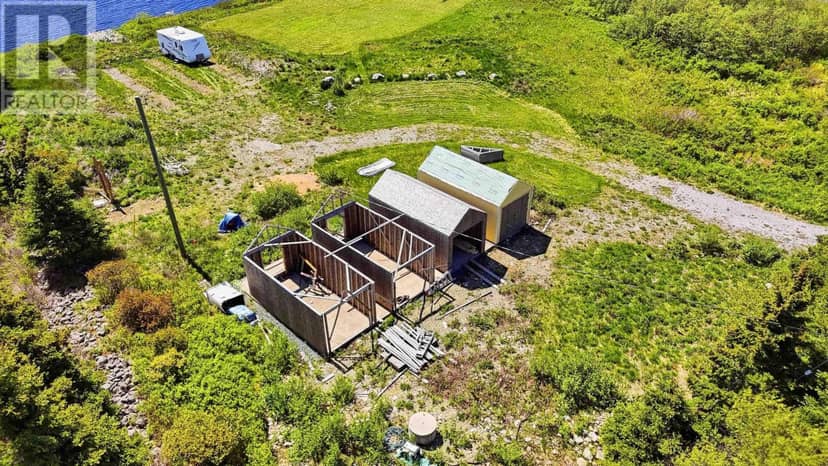 Lot 24 Mosher Road, Western Head, photo 5