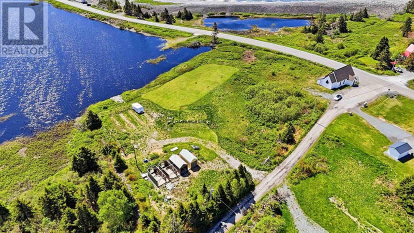 Lot 24 Mosher Road — photo 9 of 20