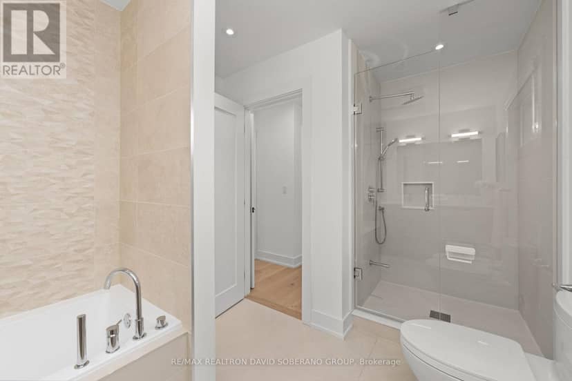 11 Barclay Road — photo 31 of 40
