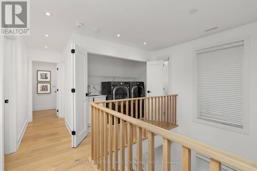 11 Barclay Road — photo 32 of 40