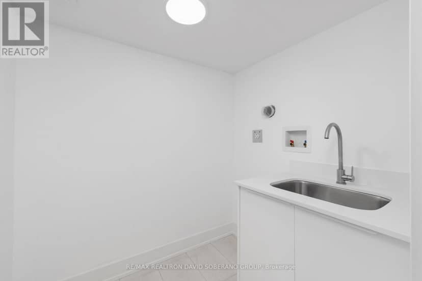 11 Barclay Road — photo 34 of 40