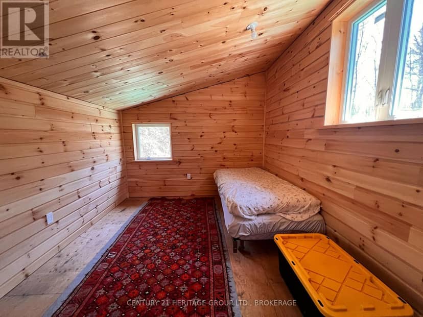2355 Raymo Road — photo 10 of 40