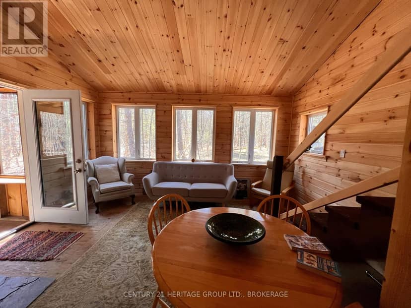 2355 Raymo Road — photo 15 of 40