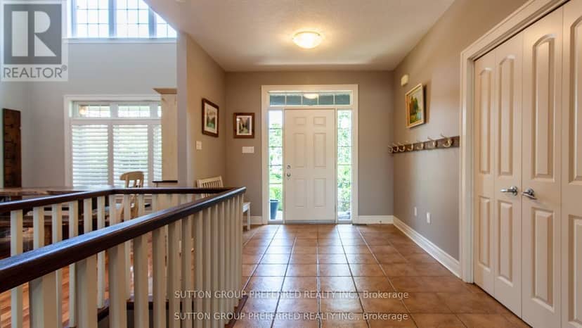 13315 Westbury Drive — photo 15 of 40