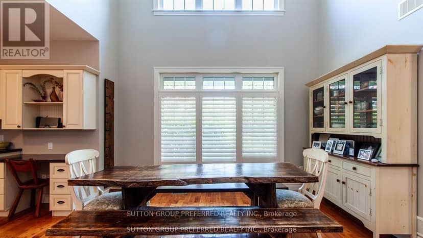 13315 Westbury Drive — photo 18 of 40