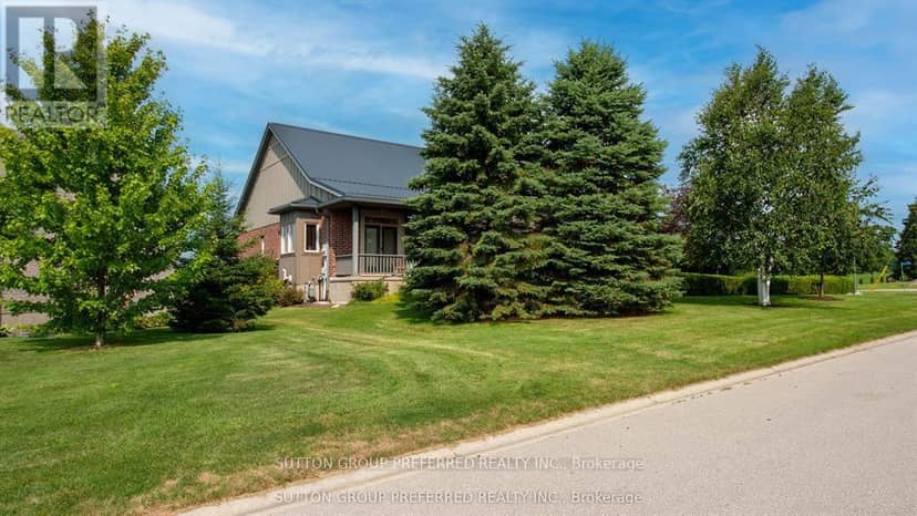 13315 Westbury Drive — photo 2 of 40