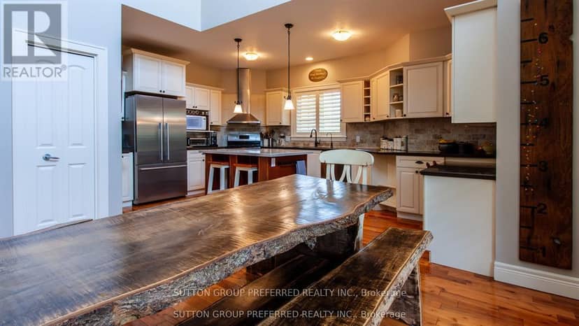 13315 Westbury Drive — photo 20 of 40