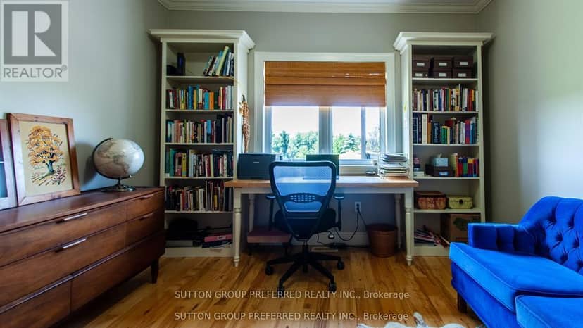 13315 Westbury Drive — photo 29 of 40