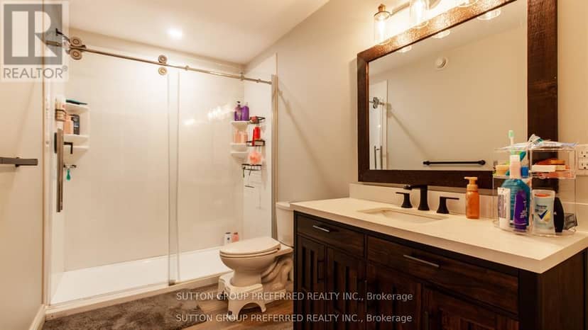 13315 Westbury Drive — photo 40 of 40