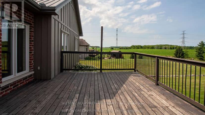 13315 Westbury Drive — photo 8 of 40