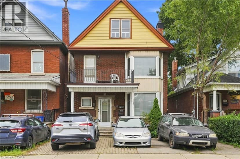 105 ROSEMONT Avenue — photo 3 of 33