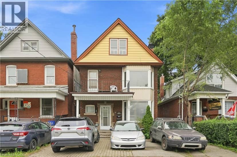 105 ROSEMONT Avenue — photo 2 of 33