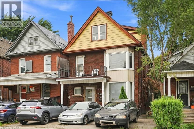 105 ROSEMONT Avenue — photo 4 of 33