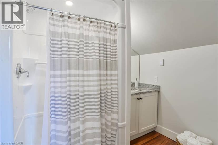 1021 MARINA Road — photo 15 of 40