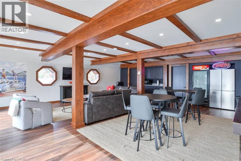 1021 MARINA Road — photo 34 of 40