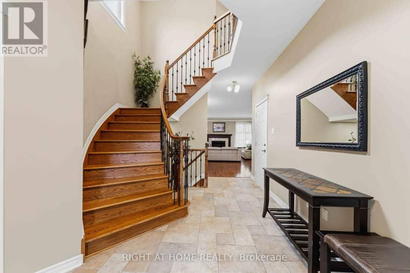 250 Tofino Private, Ottawa, photo 2